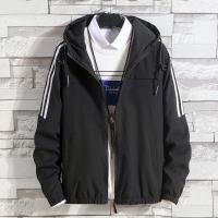 cms/erpbt/backend/web/uploads/erp/collection/images/Men Clothes/JIMANFEI/EN0136976/img_b/EN0136976_img_b_2